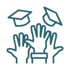 ind_mestres_doutores_formados