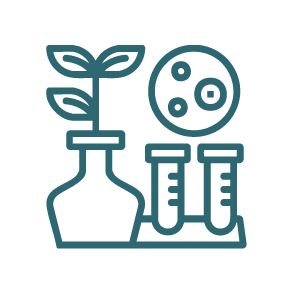 ind_colecoes_biologicas