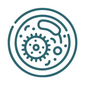 ind_laboratorios_referencia