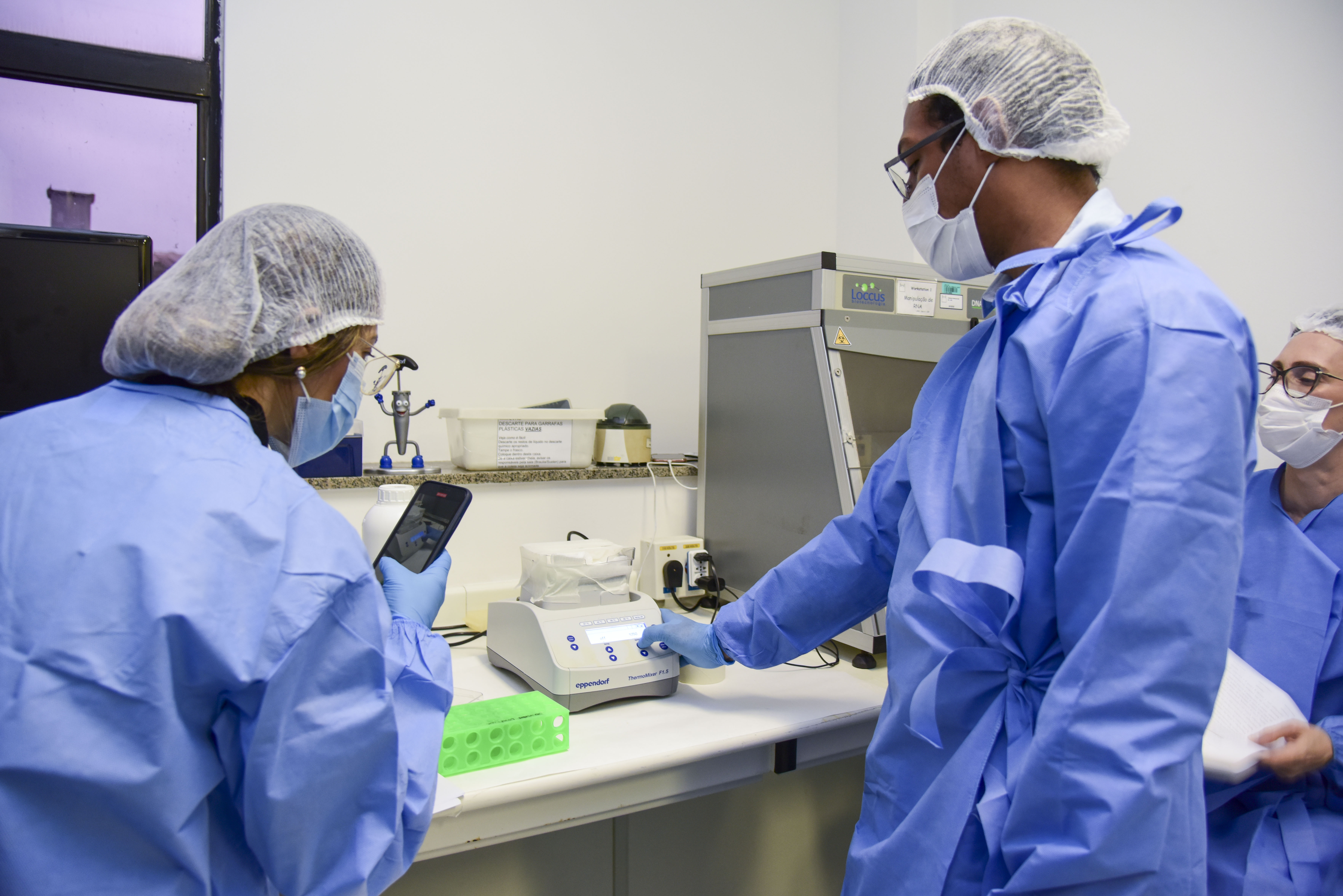 Eduarda CESSE, Laboratório de Avaliação Monitoramento e Vigilância em  Saúde, Phd, Fundação Oswaldo Cruz, Rio de Janeiro, FIOCRUZ, Departamento de Saúde Coletiva (CPqAM)