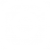 Instagram IOC