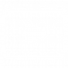Youtube IOC