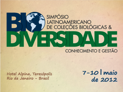 | left | http://www.ioc.fiocruz.br/biodiversidade/ | target=